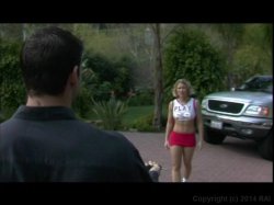 'Good Girls Doing Bad Things #2' screenshot nº 99