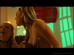'Carmen & Austyn' screenshot nº 4