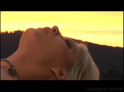 'Carmen & Austyn' screenshot nº 75