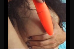 'Modern MILF Amateurs' screenshot nº 85