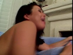 Captura de 'Bust My Hole' nº 130