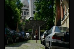 'Natacha (French)' screenshot nº 55