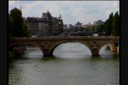 'Natacha (French)' screenshot nº 79