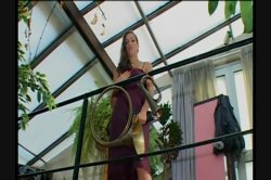 'Natacha (French)' screenshot nº 88
