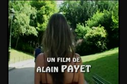 'Natacha (French)' screenshot nº 1