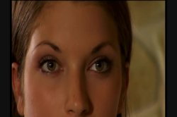 'Natacha (French)' screenshot nº 11