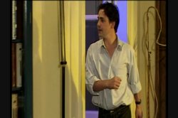'Natacha (French)' screenshot nº 12