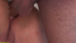 'Mature To Fuck: Juliana' screenshot nº 139