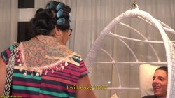 'Mature To Fuck: Juliana' screenshot nº 3