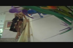'Fuck My Ass N Make Me Cum 4' screenshot nº 59