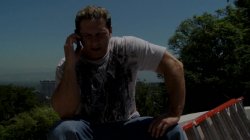 'Cheaters Caught or Not' screenshot nº 49