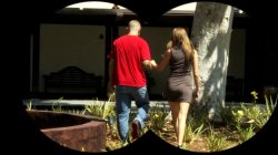 'Cheaters Caught or Not' screenshot nº 114