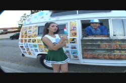 Captura de 'Ice Cream Bang Bang' nº 126