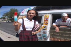 Captura de 'Ice Cream Bang Bang' nº 27