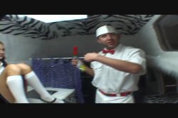 Captura de 'Ice Cream Bang Bang' nº 29
