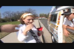 Captura de 'Ice Cream Bang Bang' nº 3