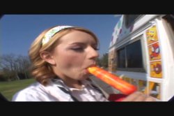 Captura de 'Ice Cream Bang Bang' nº 4
