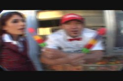 Captura de 'Ice Cream Bang Bang' nº 49