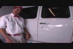 Captura de 'Ice Cream Bang Bang' nº 53