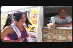 Captura de 'Ice Cream Bang Bang' nº 76