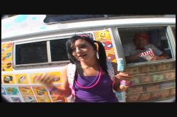 Captura de 'Ice Cream Bang Bang' nº 77