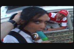 Captura de 'Ice Cream Bang Bang' nº 100