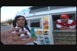 Captura de 'Ice Cream Bang Bang' nº 101