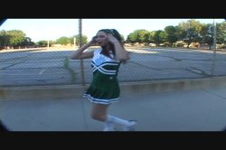 Captura de 'Ice Cream Bang Bang' nº 122
