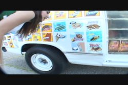 Captura de 'Ice Cream Bang Bang' nº 124