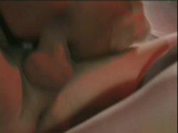 Captura de 'Uncensored Kobe Tai' nº 31