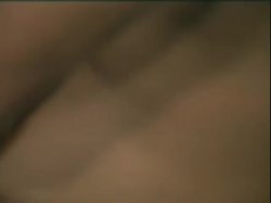 Captura de 'Uncensored Kobe Tai' nº 78