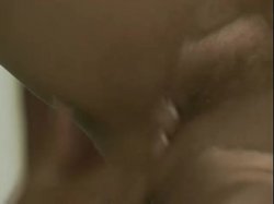 Captura de 'Uncensored Kobe Tai' nº 1