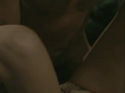 Captura de 'Uncensored Kobe Tai' nº 137