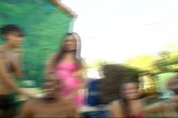 Captura de 'Oriental Orgy World 4' nº 12