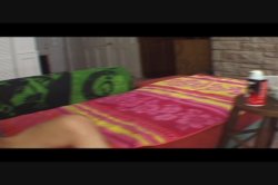 Captura de 'Squirting Lesbians 5' nº 80