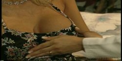 'Young Jenna' screenshot nº 133