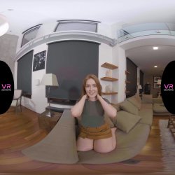 Captura de 'Guess What is the Color of My Panties' nº 15
