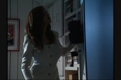 Captura de 'Lez Be Friends' nº 124