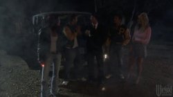 Captura de 'Camp Cuddly Pines Powertool Massacre' nº 20