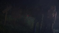 Captura de 'Camp Cuddly Pines Powertool Massacre' nº 21