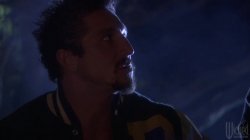 Captura de 'Camp Cuddly Pines Powertool Massacre' nº 22