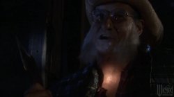 Captura de 'Camp Cuddly Pines Powertool Massacre' nº 23