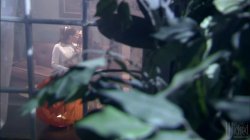 Captura de 'Camp Cuddly Pines Powertool Massacre' nº 25