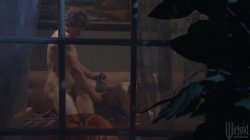 Captura de 'Camp Cuddly Pines Powertool Massacre' nº 29