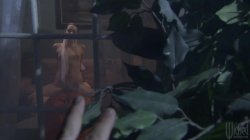 Captura de 'Camp Cuddly Pines Powertool Massacre' nº 30