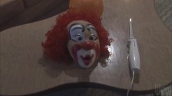 Captura de 'Camp Cuddly Pines Powertool Massacre' nº 34
