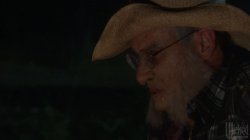 Captura de 'Camp Cuddly Pines Powertool Massacre' nº 58