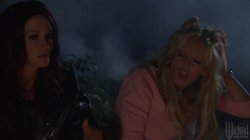 Captura de 'Camp Cuddly Pines Powertool Massacre' nº 59