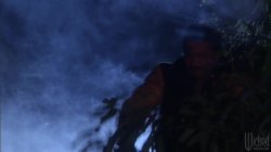 Captura de 'Camp Cuddly Pines Powertool Massacre' nº 61
