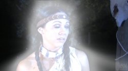 Captura de 'Camp Cuddly Pines Powertool Massacre' nº 62